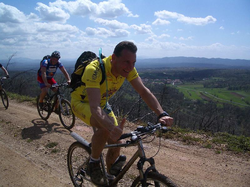 19 Rabotnica 20.04.08.jpg